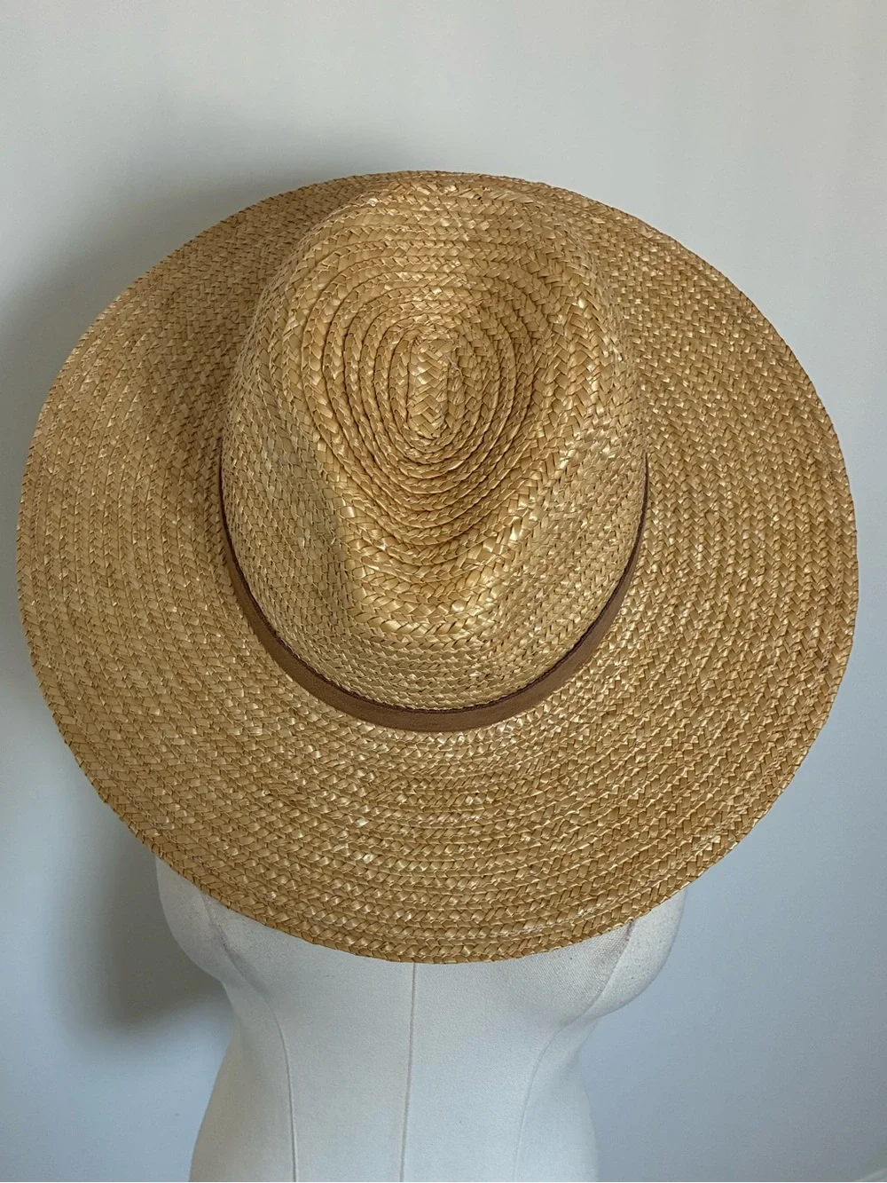 GIGI PIP classic straw